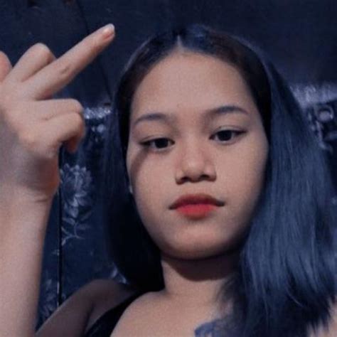 pinay sugar baby porn|SugarBaby .